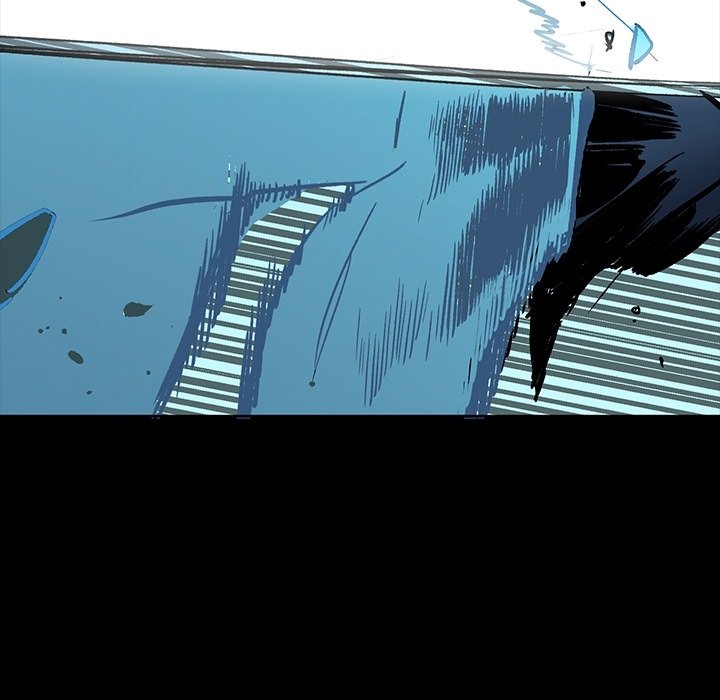 Read Volt chapter 22 image 132 on Lezhin