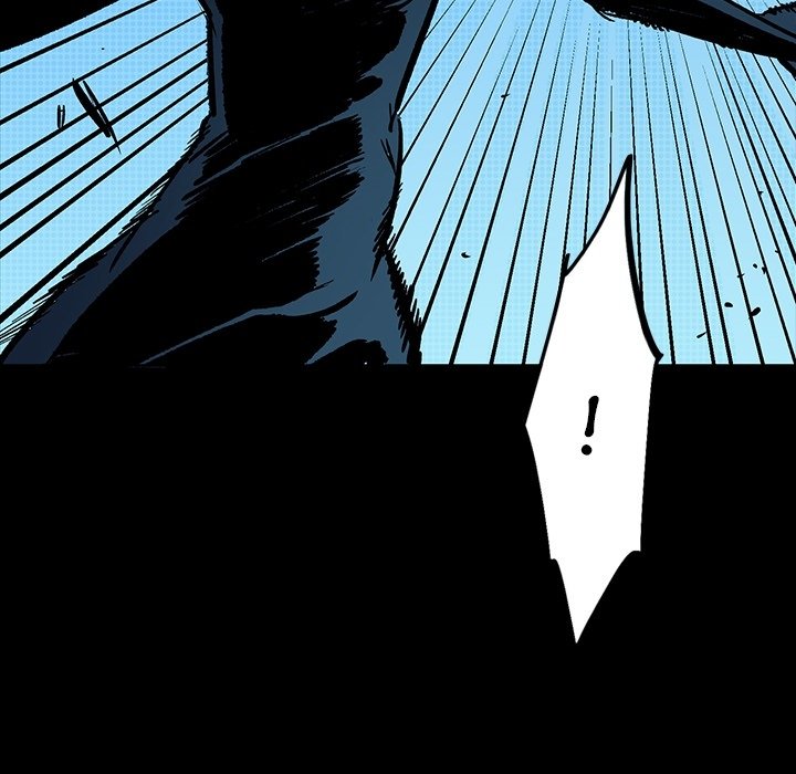 Read Volt chapter 22 image 134 on Lezhin