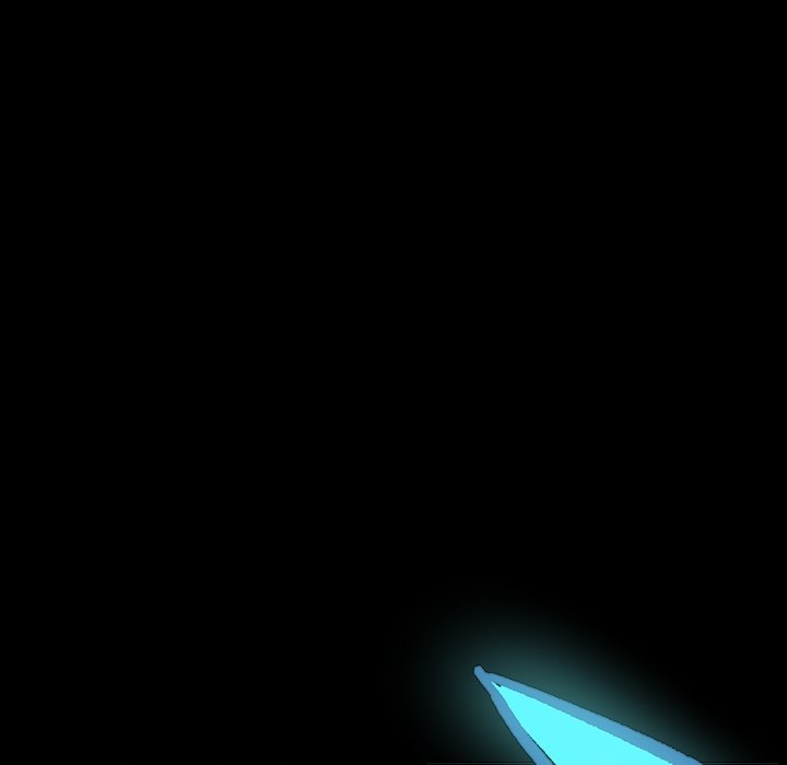 Read Volt chapter 22 image 136 on Lezhin