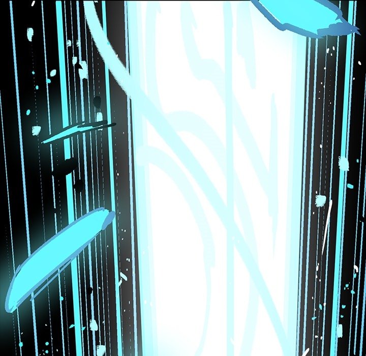 Read Volt chapter 22 image 137 on Lezhin