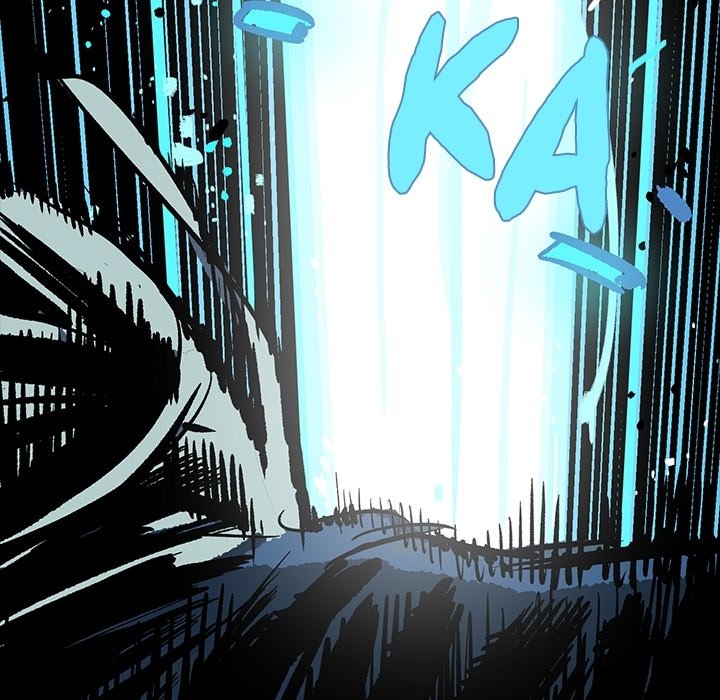 Read Volt chapter 22 image 138 on Lezhin