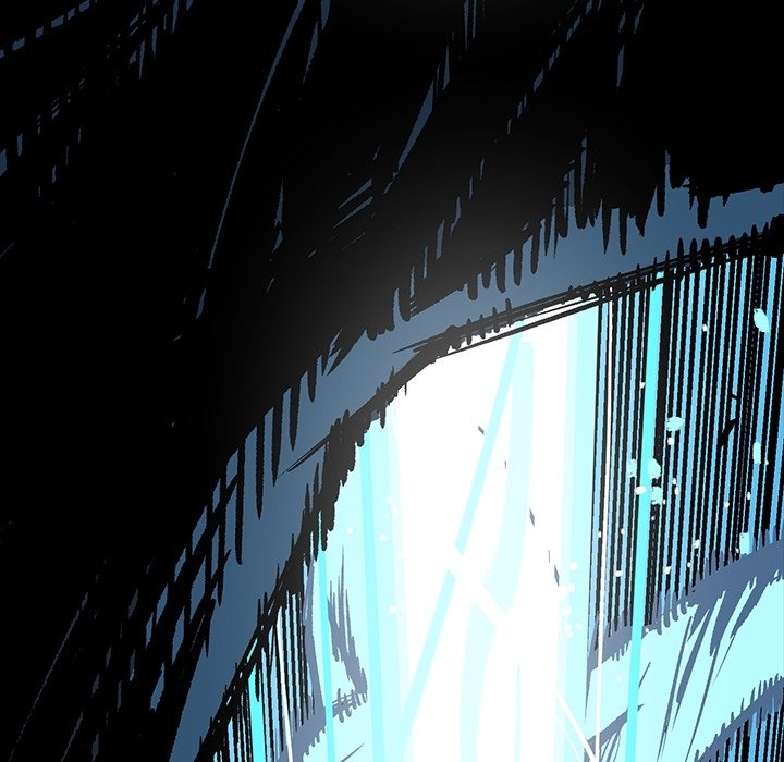 Read Volt chapter 22 image 139 on Lezhin