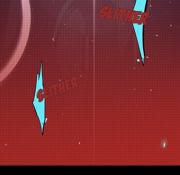 Read Volt chapter 22 image 14 on Lezhin