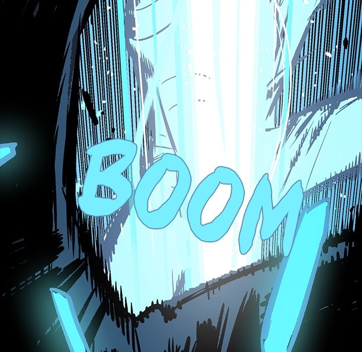 Read Volt chapter 22 image 140 on Lezhin