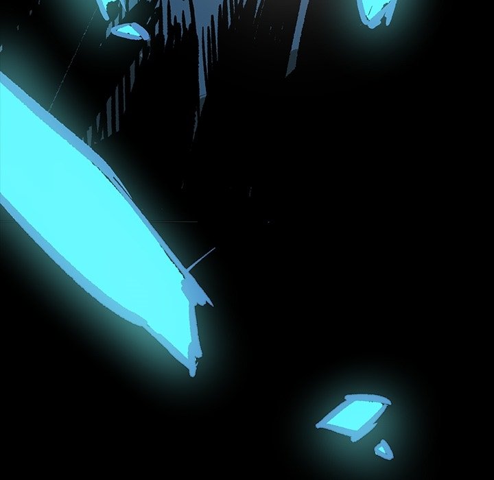 Read Volt chapter 22 image 141 on Lezhin