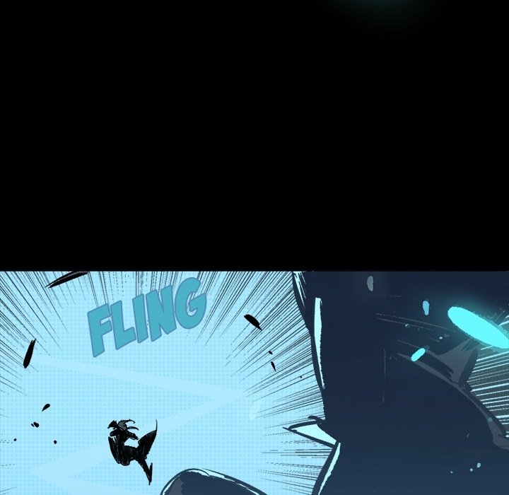 Read Volt chapter 22 image 142 on Lezhin