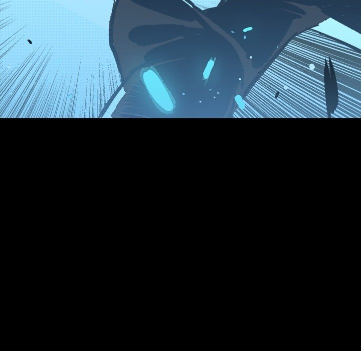 Read Volt chapter 22 image 143 on Lezhin