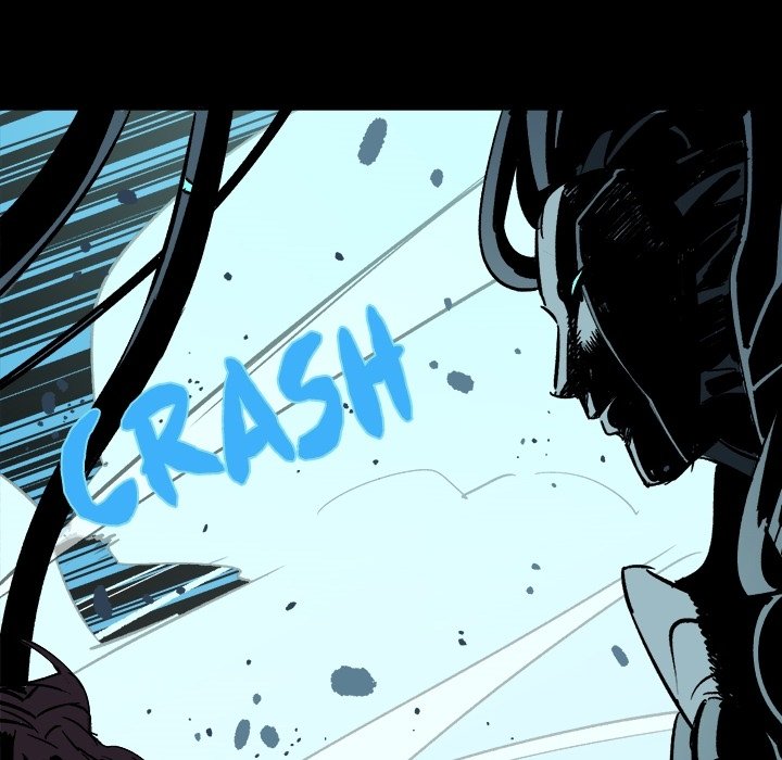 Read Volt chapter 22 image 144 on Lezhin