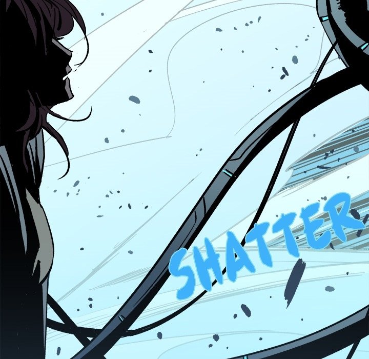Read Volt chapter 22 image 145 on Lezhin