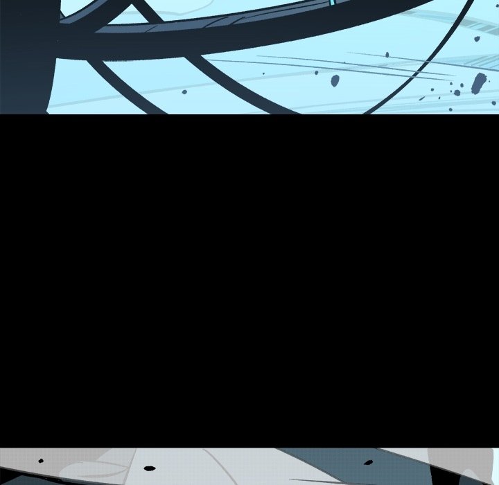 Read Volt chapter 22 image 146 on Lezhin