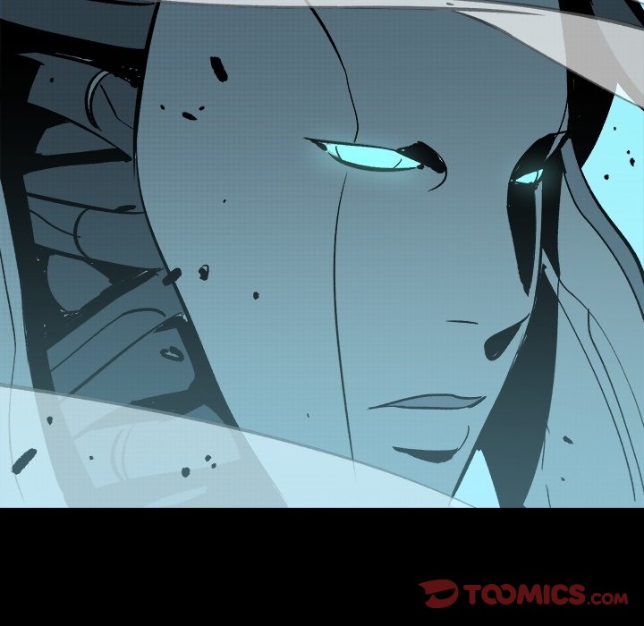 Read Volt chapter 22 image 147 on Lezhin