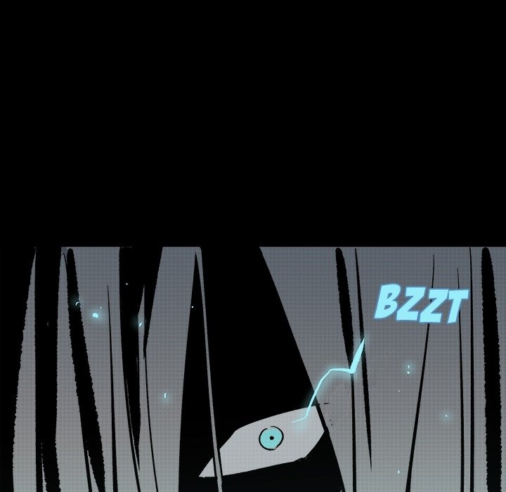 Read Volt chapter 22 image 148 on Lezhin
