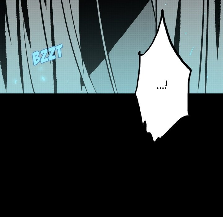 Read Volt chapter 22 image 149 on Lezhin