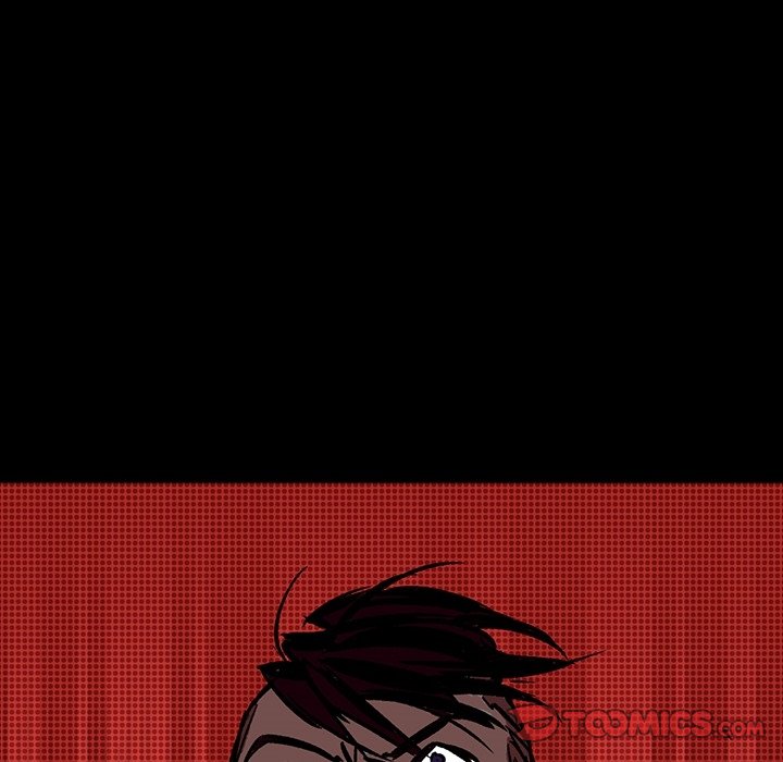 Read Volt chapter 22 image 15 on Lezhin
