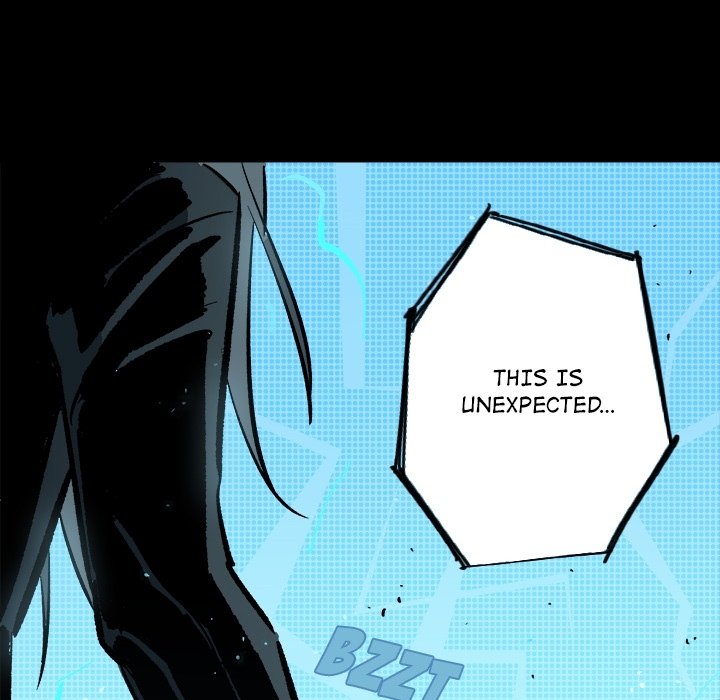 Read Volt chapter 22 image 150 on Lezhin