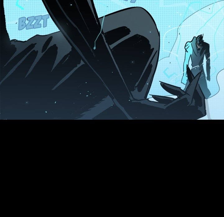 Read Volt chapter 22 image 151 on Lezhin
