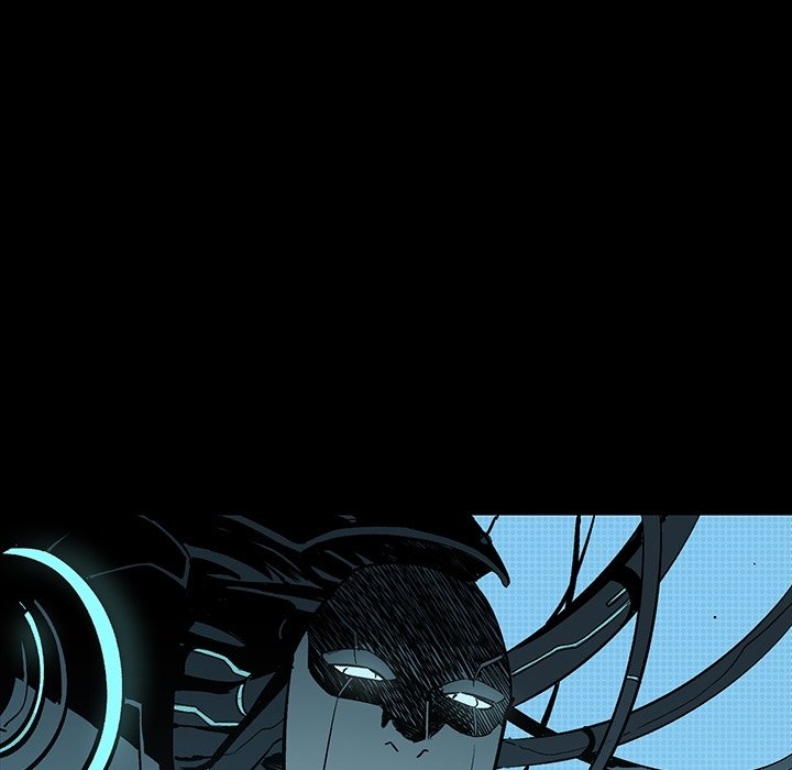 Read Volt chapter 22 image 153 on Lezhin