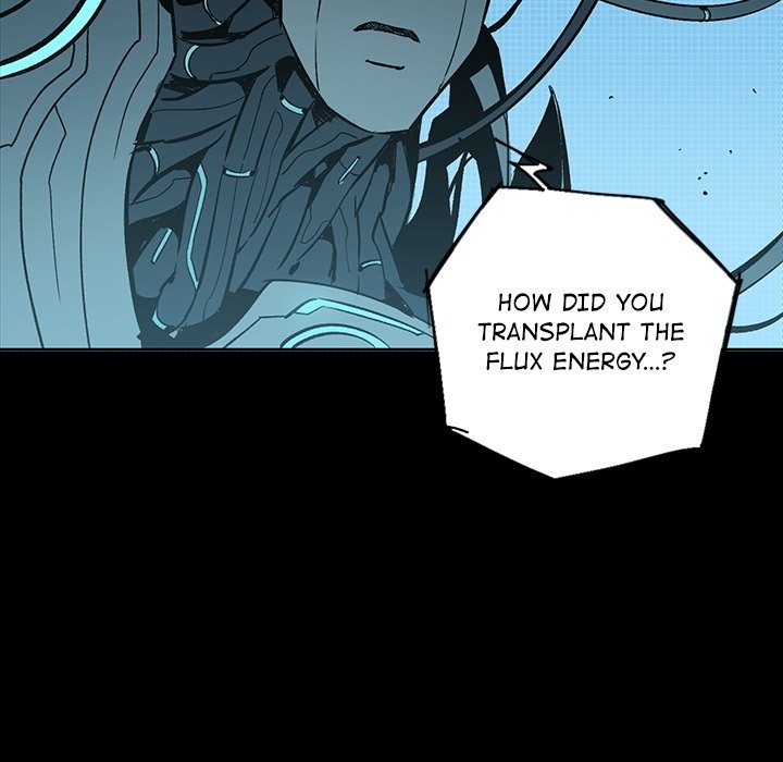 Read Volt chapter 22 image 154 on Lezhin