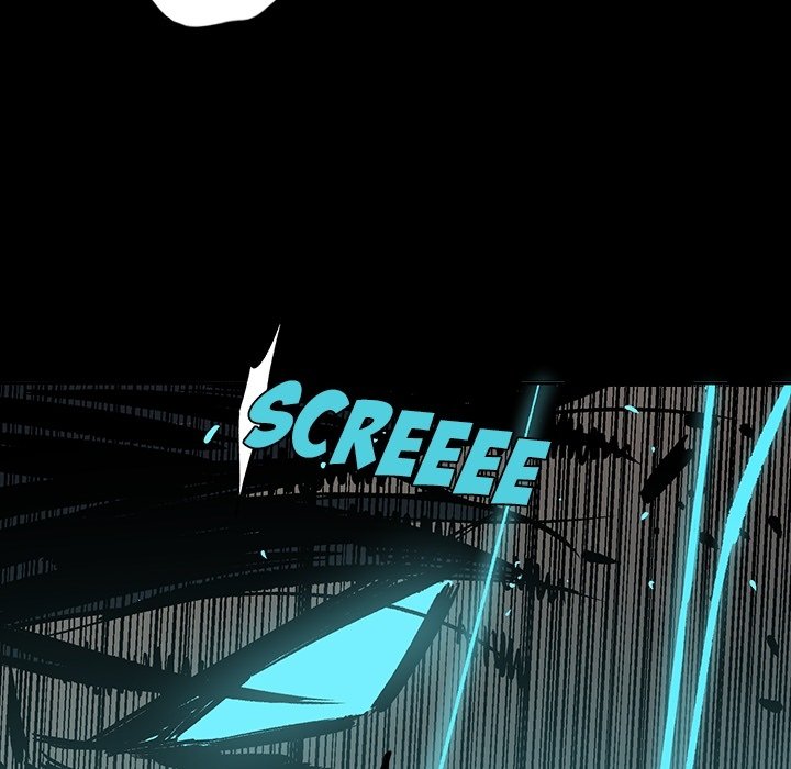 Read Volt chapter 22 image 156 on Lezhin