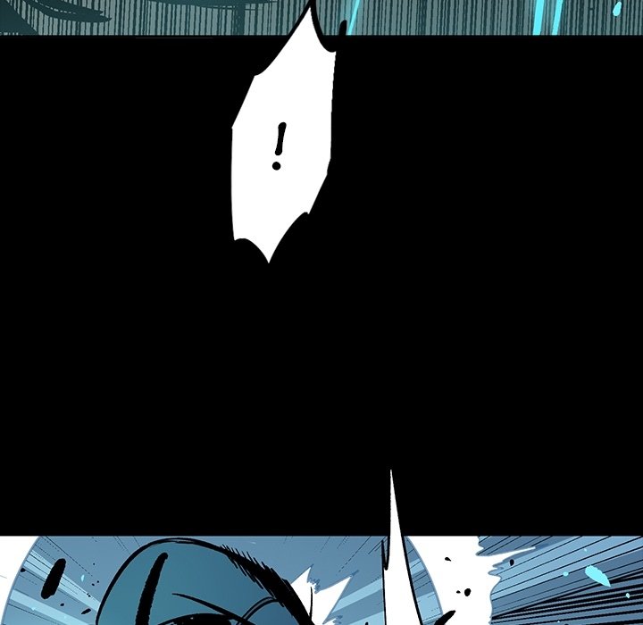 Read Volt chapter 22 image 157 on Lezhin