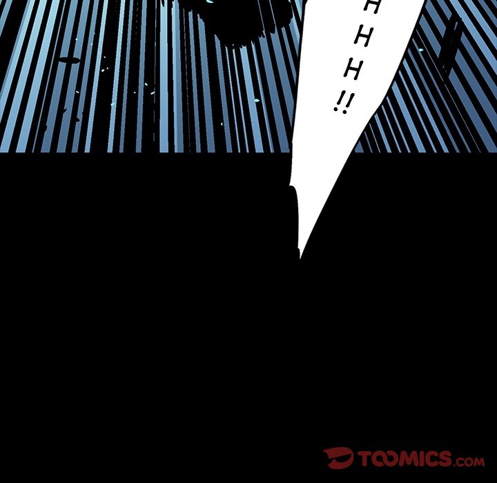 Read Volt chapter 22 image 159 on Lezhin