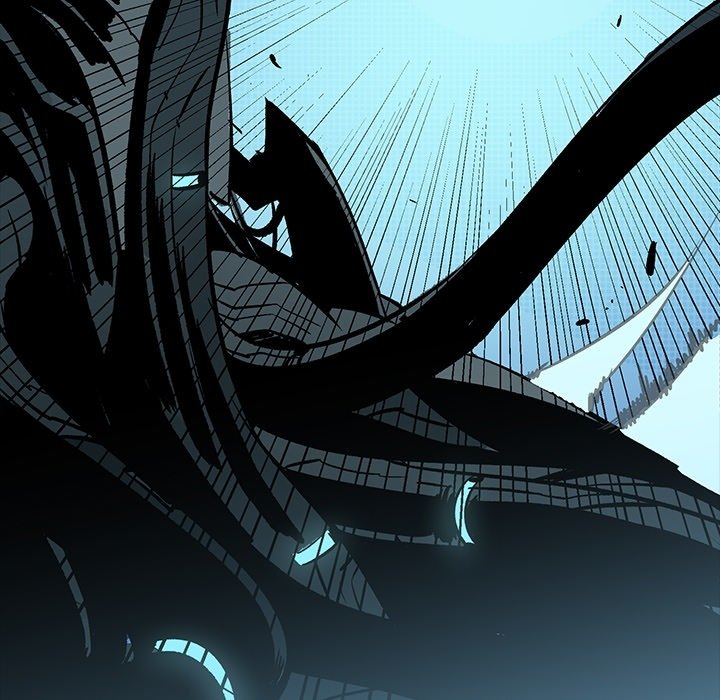 Read Volt chapter 22 image 162 on Lezhin