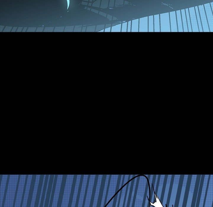 Read Volt chapter 22 image 163 on Lezhin