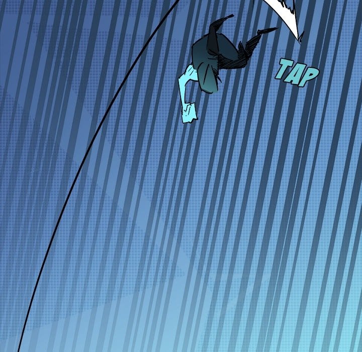 Read Volt chapter 22 image 164 on Lezhin