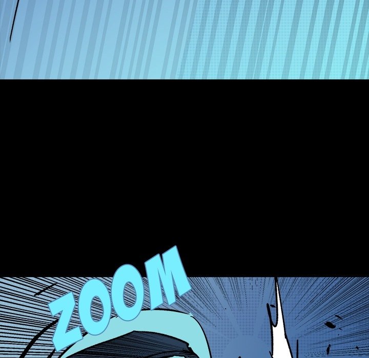 Read Volt chapter 22 image 165 on Lezhin