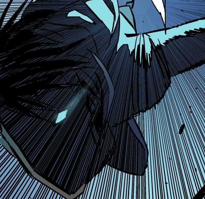 Read Volt chapter 22 image 166 on Lezhin