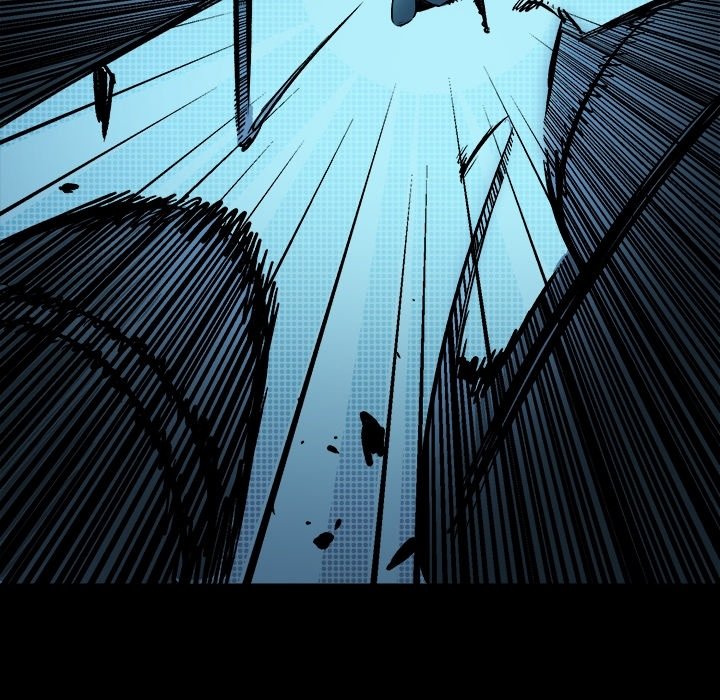 Read Volt chapter 22 image 170 on Lezhin