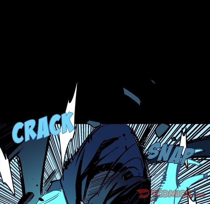 Read Volt chapter 22 image 171 on Lezhin