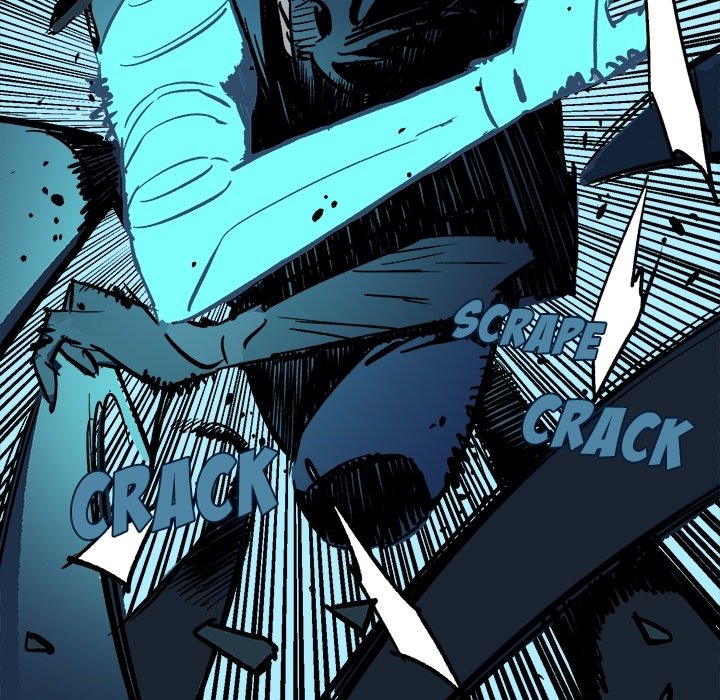 Read Volt chapter 22 image 172 on Lezhin