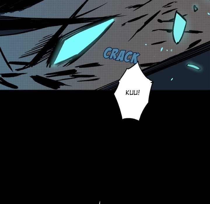 Read Volt chapter 22 image 174 on Lezhin