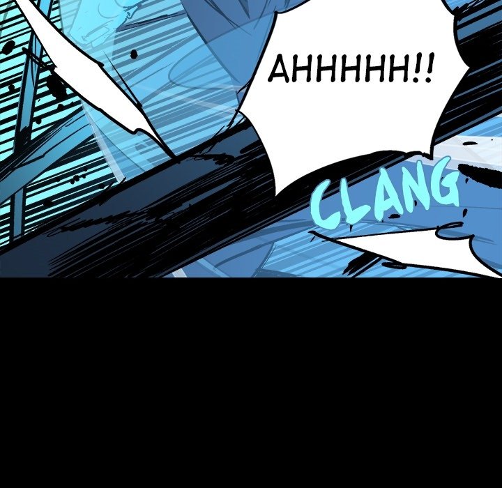 Read Volt chapter 22 image 176 on Lezhin