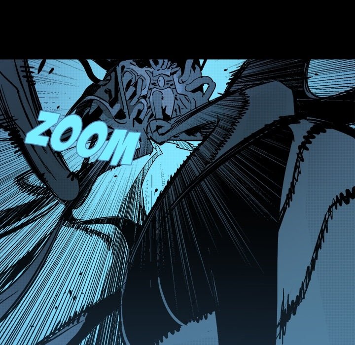 Read Volt chapter 22 image 177 on Lezhin