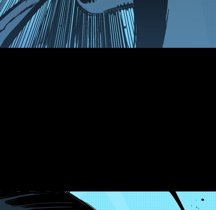 Read Volt chapter 22 image 178 on Lezhin