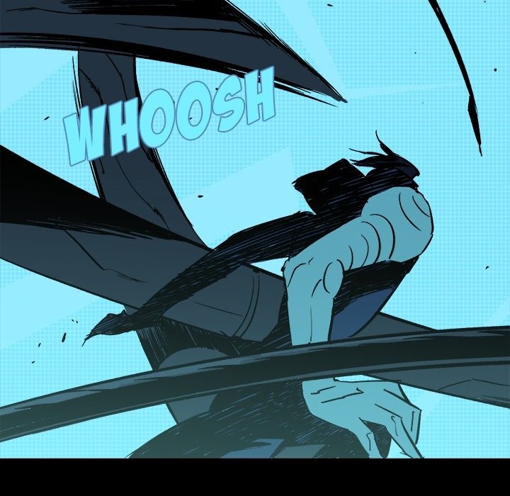 Read Volt chapter 22 image 179 on Lezhin