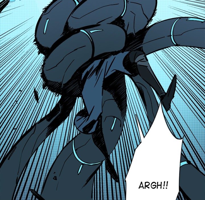 Read Volt chapter 22 image 181 on Lezhin