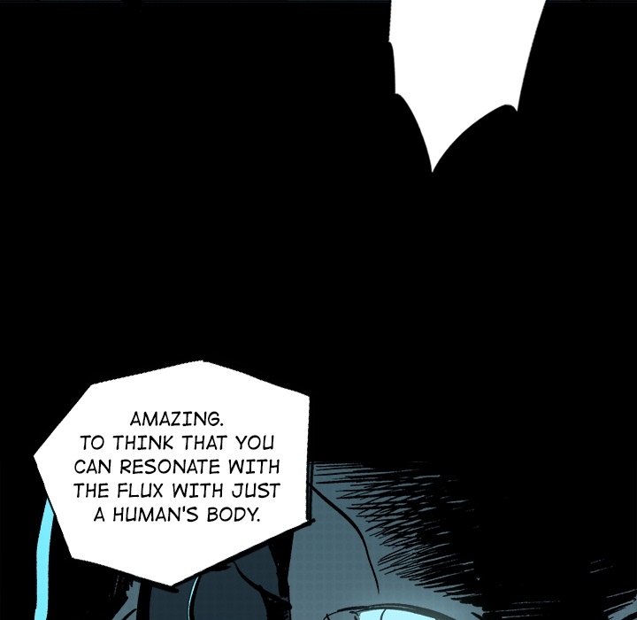Read Volt chapter 22 image 182 on Lezhin