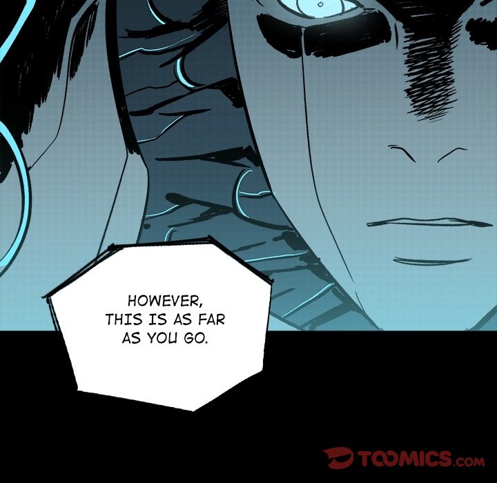 Read Volt chapter 22 image 183 on Lezhin