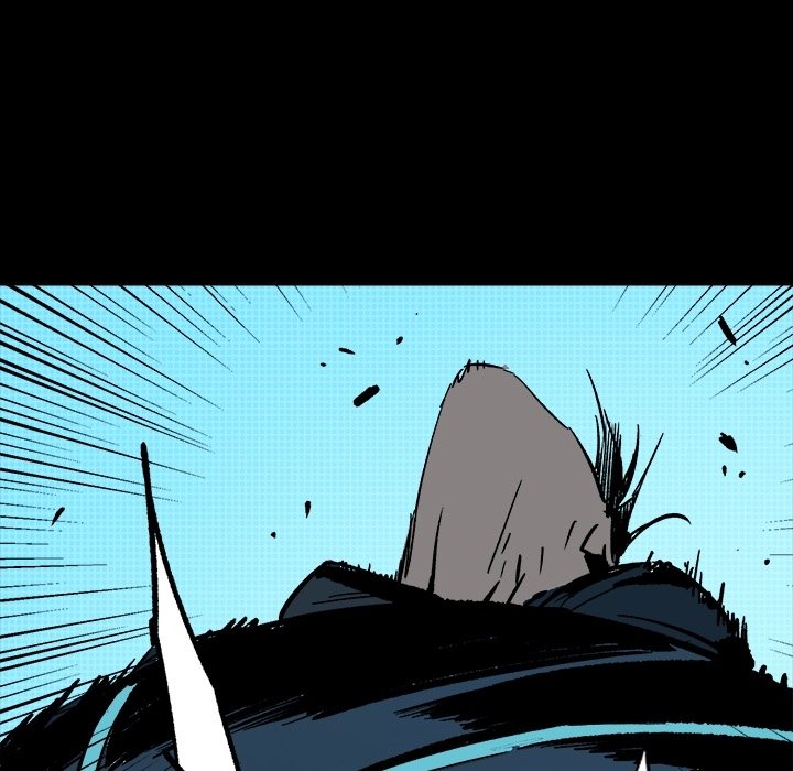 Read Volt chapter 22 image 184 on Lezhin