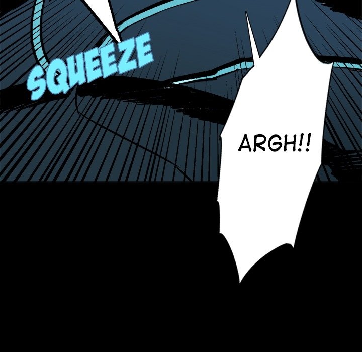Read Volt chapter 22 image 185 on Lezhin