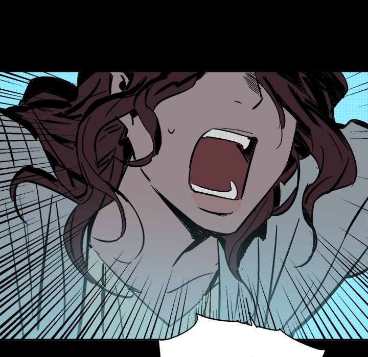 Read Volt chapter 22 image 186 on Lezhin