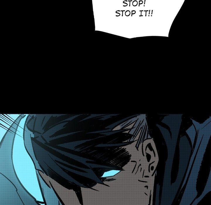 Read Volt chapter 22 image 187 on Lezhin