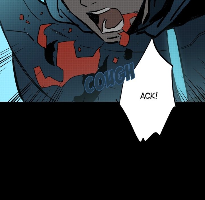 Read Volt chapter 22 image 188 on Lezhin