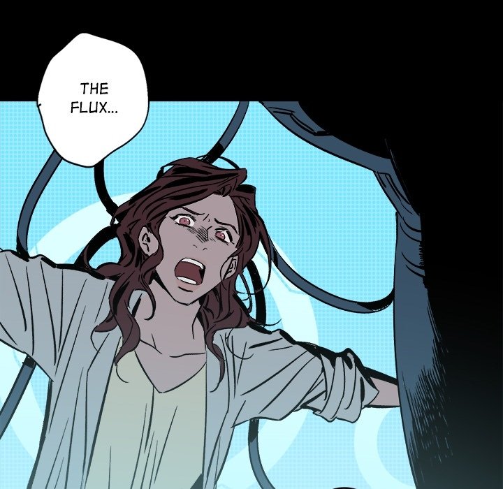 Read Volt chapter 22 image 189 on Lezhin