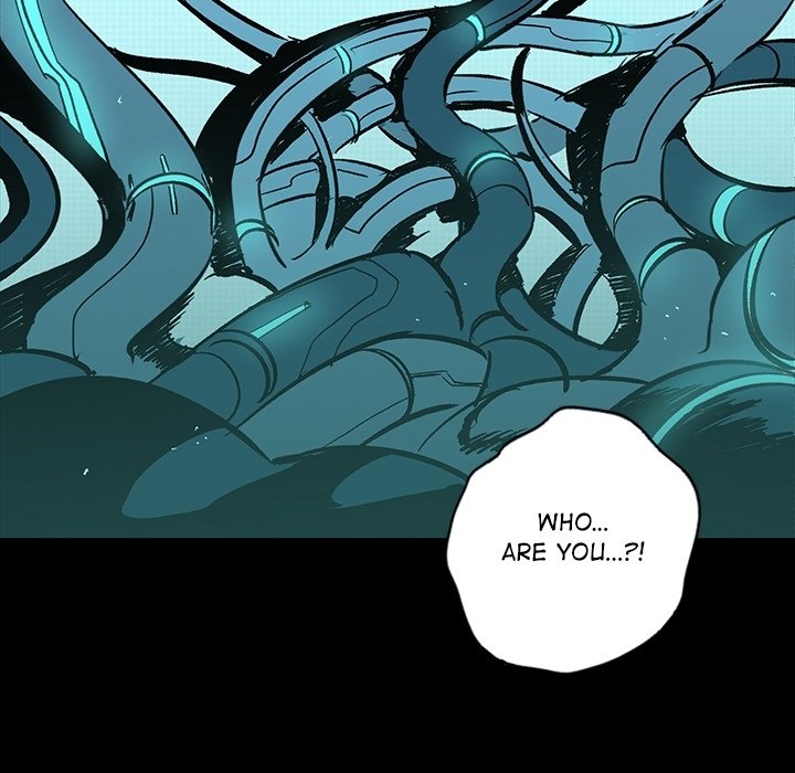 Read Volt chapter 22 image 19 on Lezhin