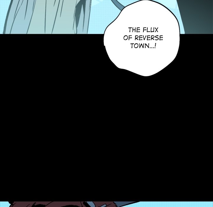 Read Volt chapter 22 image 190 on Lezhin