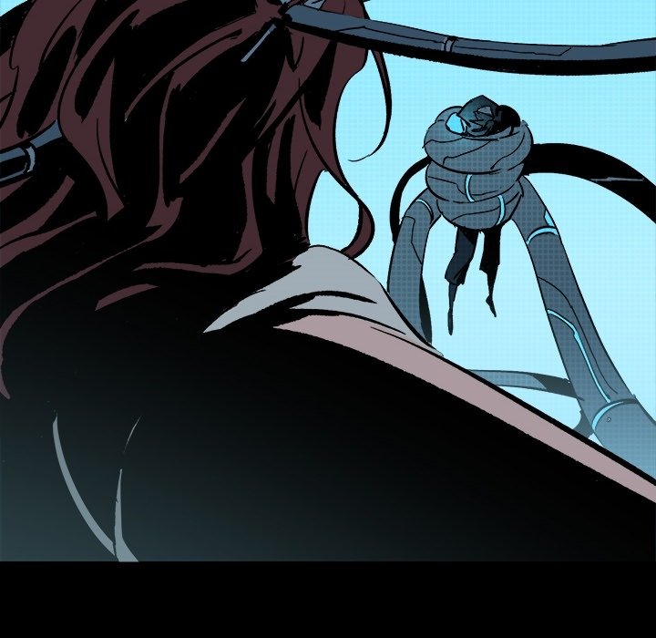 Read Volt chapter 22 image 191 on Lezhin